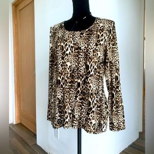 Chico’s bundle 2 tops